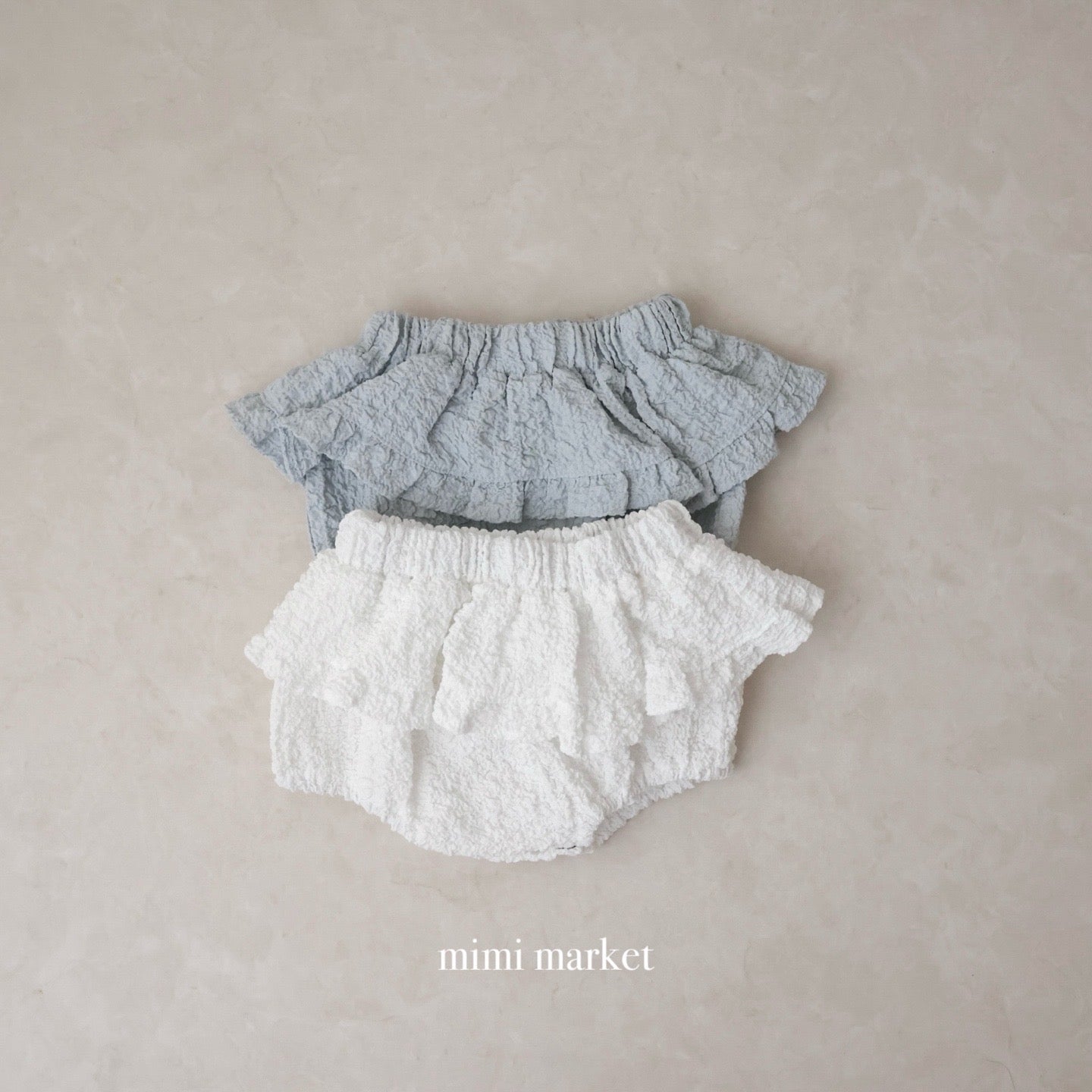 frill bloomer a-mimimarket-29