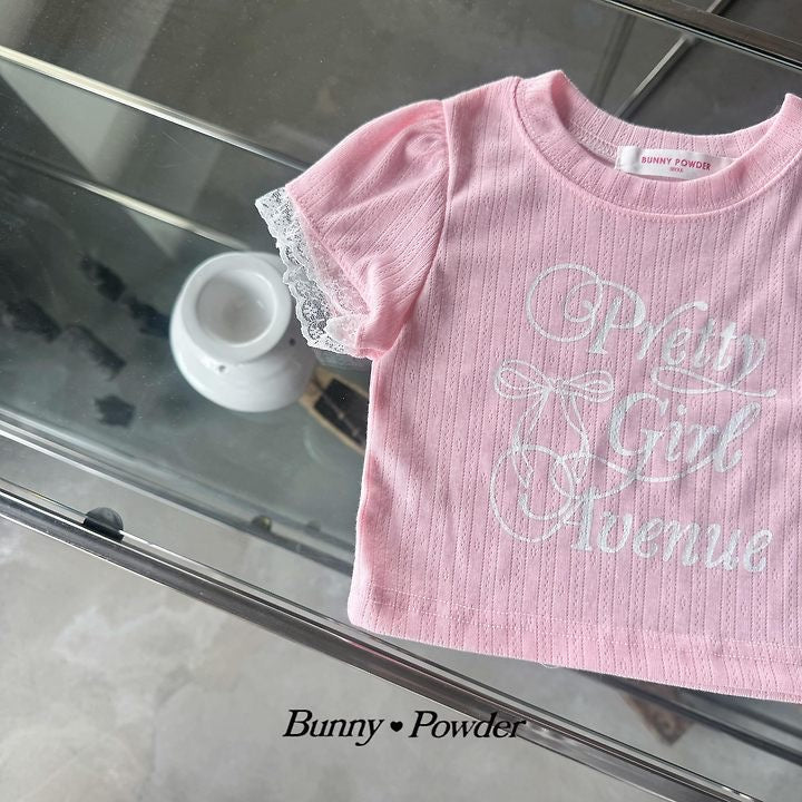 avenue tee-bunnypowder-76