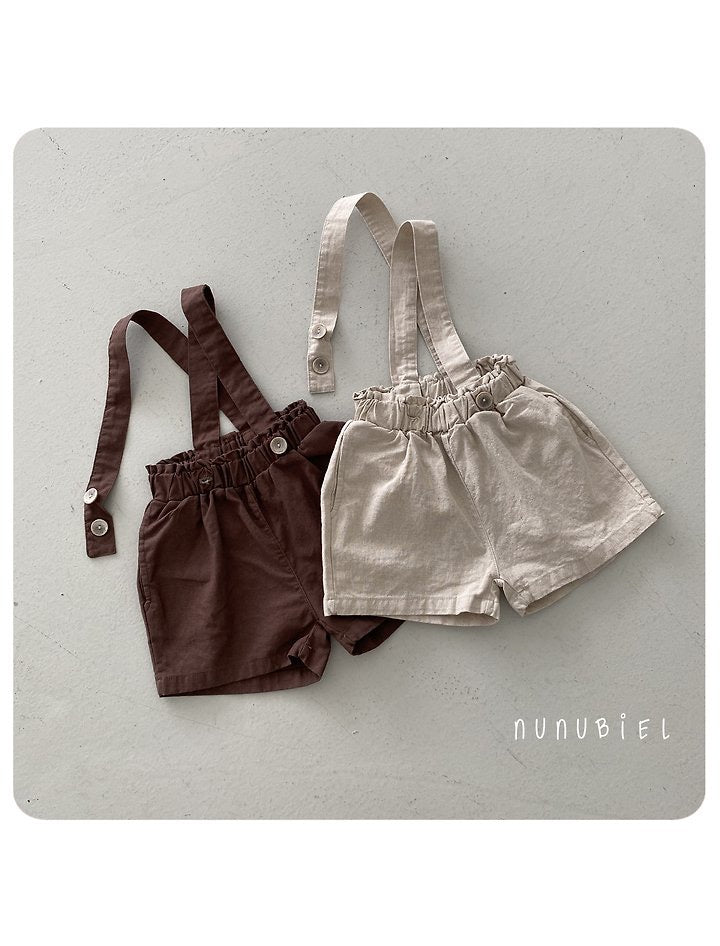 cool suspender pants-nunubiel-44
