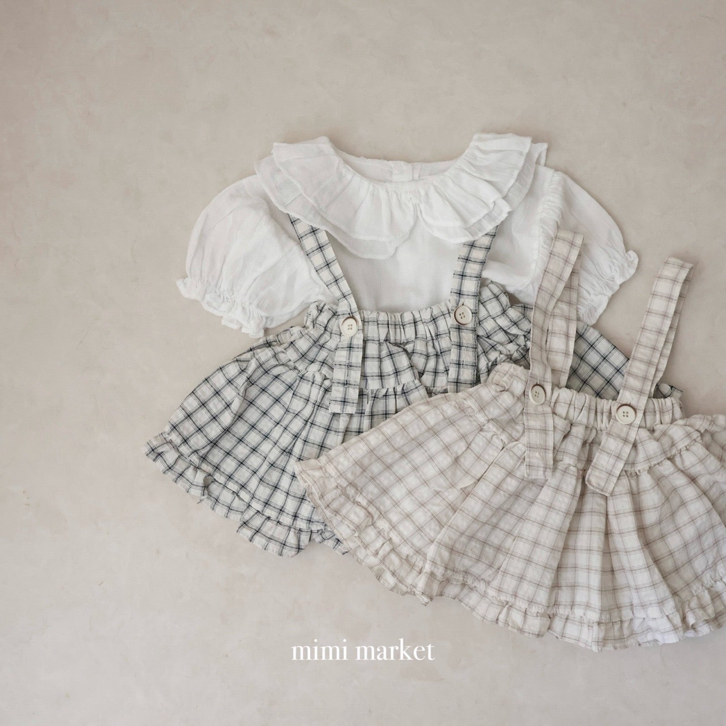 check skirt-mimimarket-32