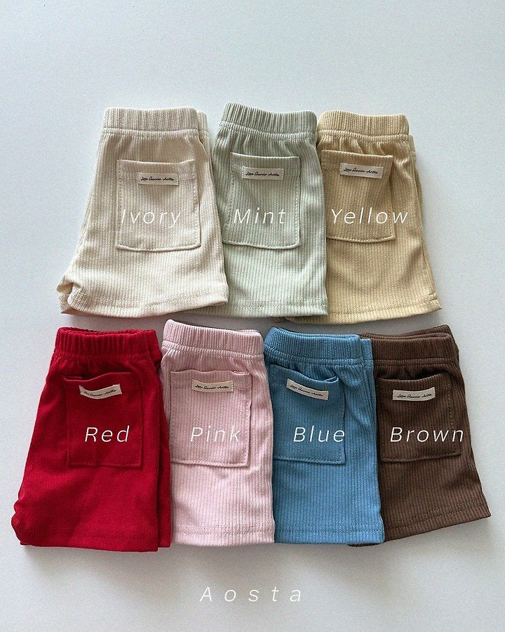 everyday shorts-aosta-52