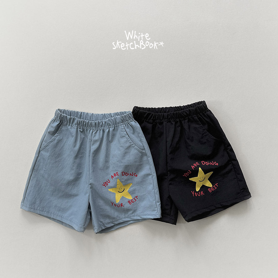 Twinkle Shorts-wsb-42