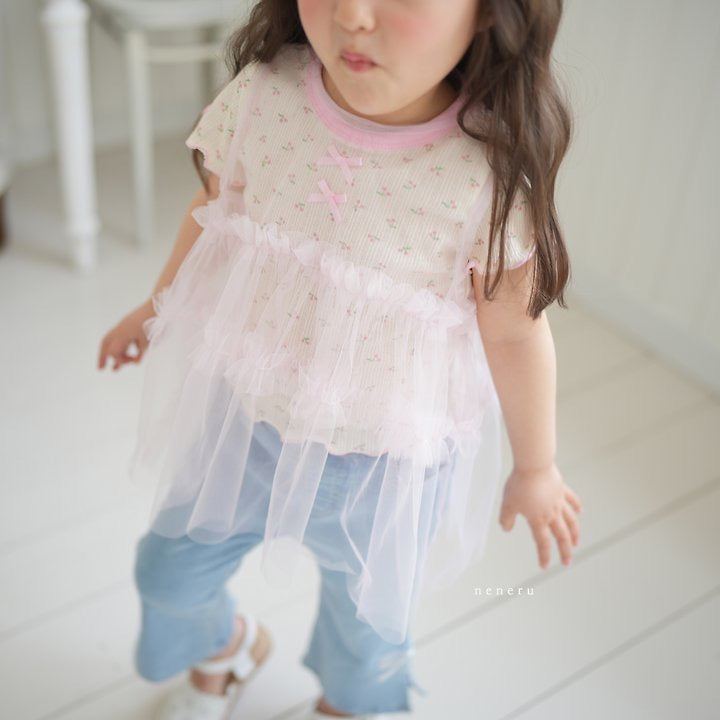 Stella One-Piece-neneru-25