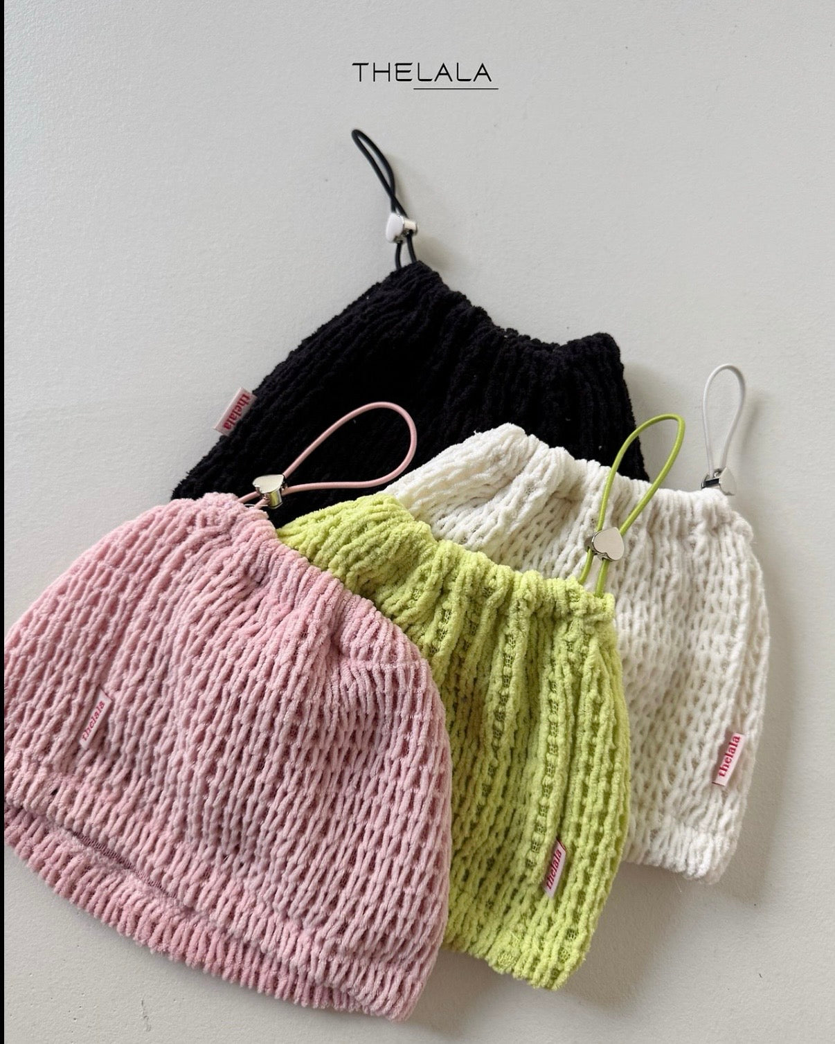 Melon Beanie-thelala-43