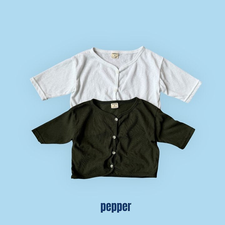 rich summer cardigan-pepper-38