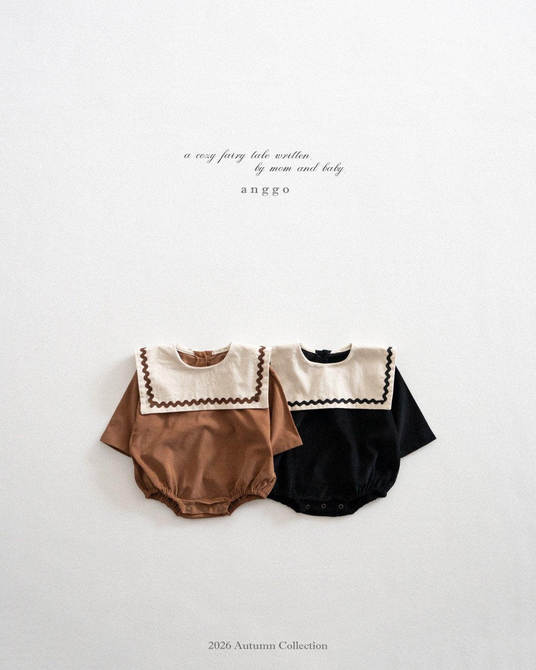 Bebe Nutella Romper-anggo-26