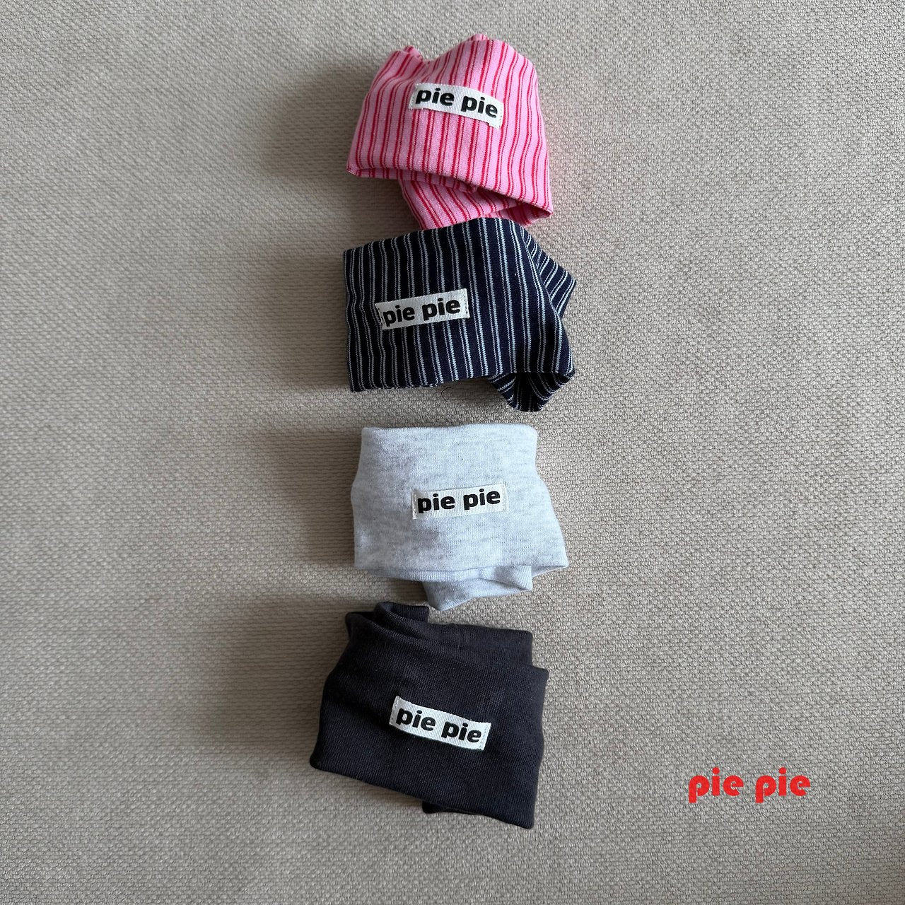 Pie Pie Hairband - pie-6