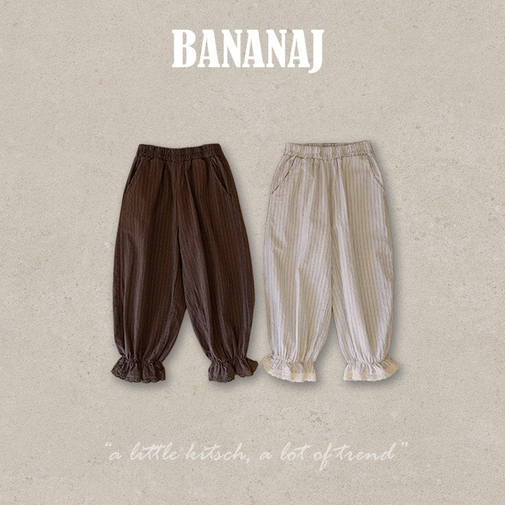 Dorothy Pants-banana.j-41