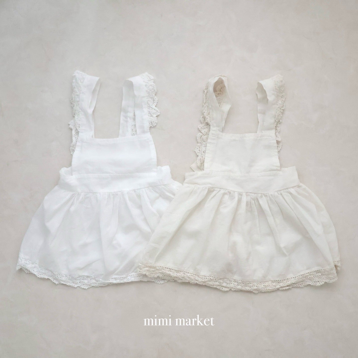 allen melon dress-mimimarket-5