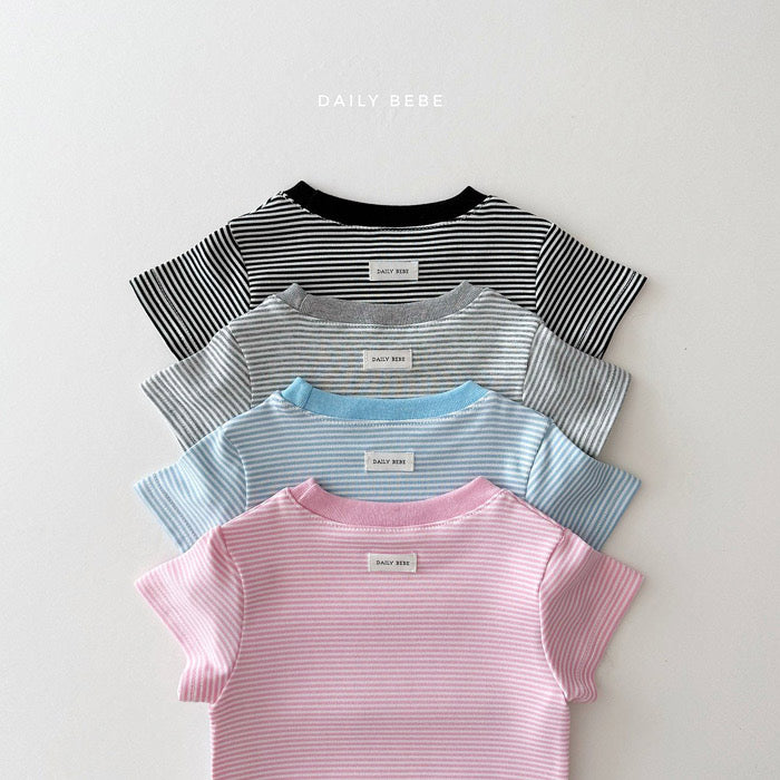 cozy-rib-T-dailybebe-13
