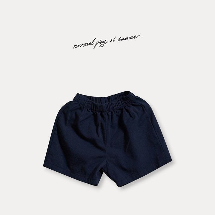 mild 4/5 pants-normalplay-65