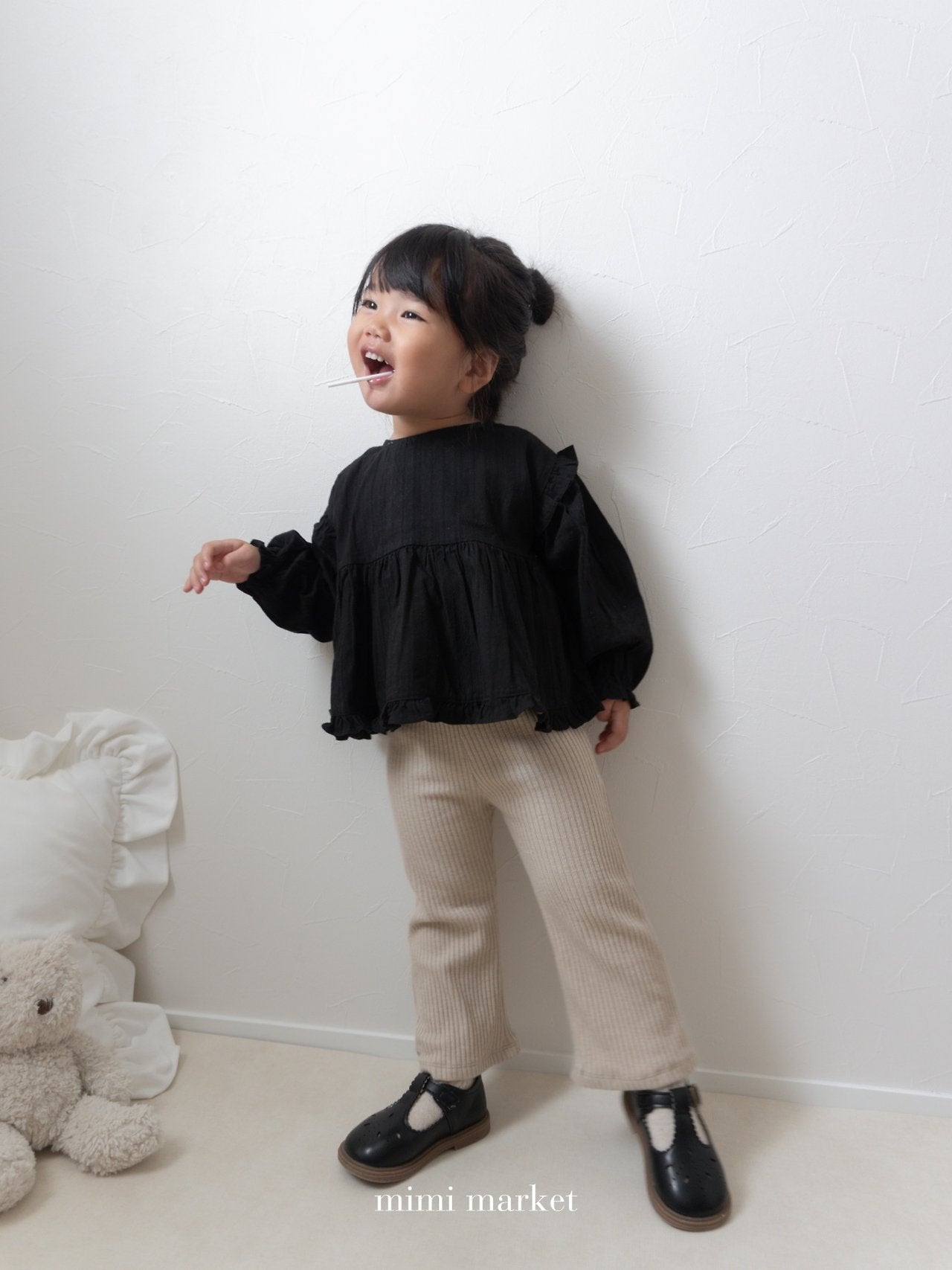 Play Leggings-mimi-market-5