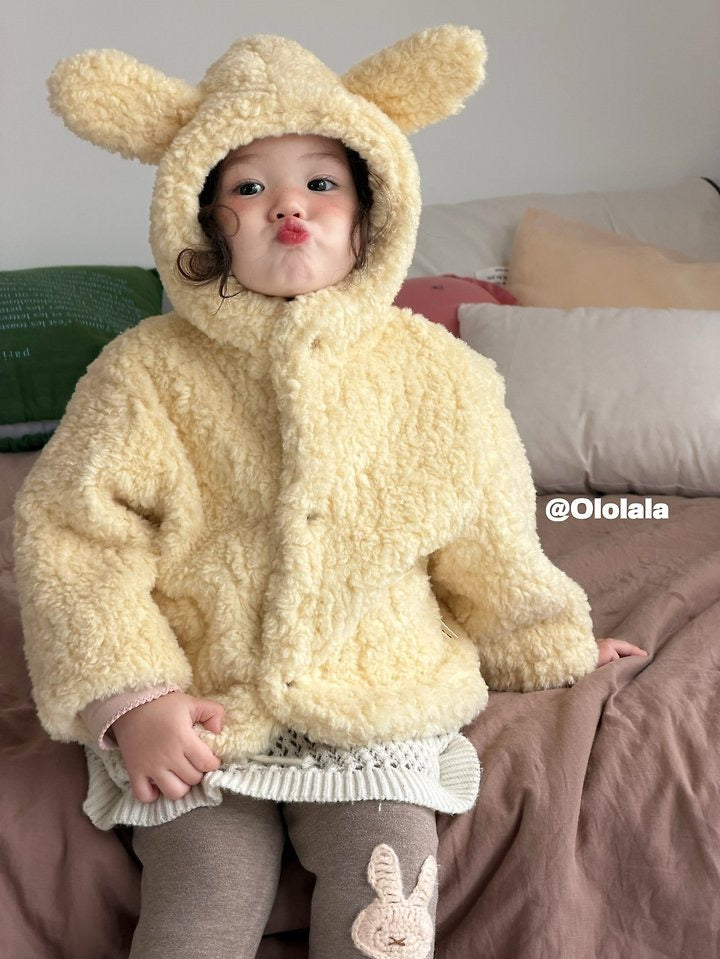 Cute Fuzzy Jumper-ololala-13