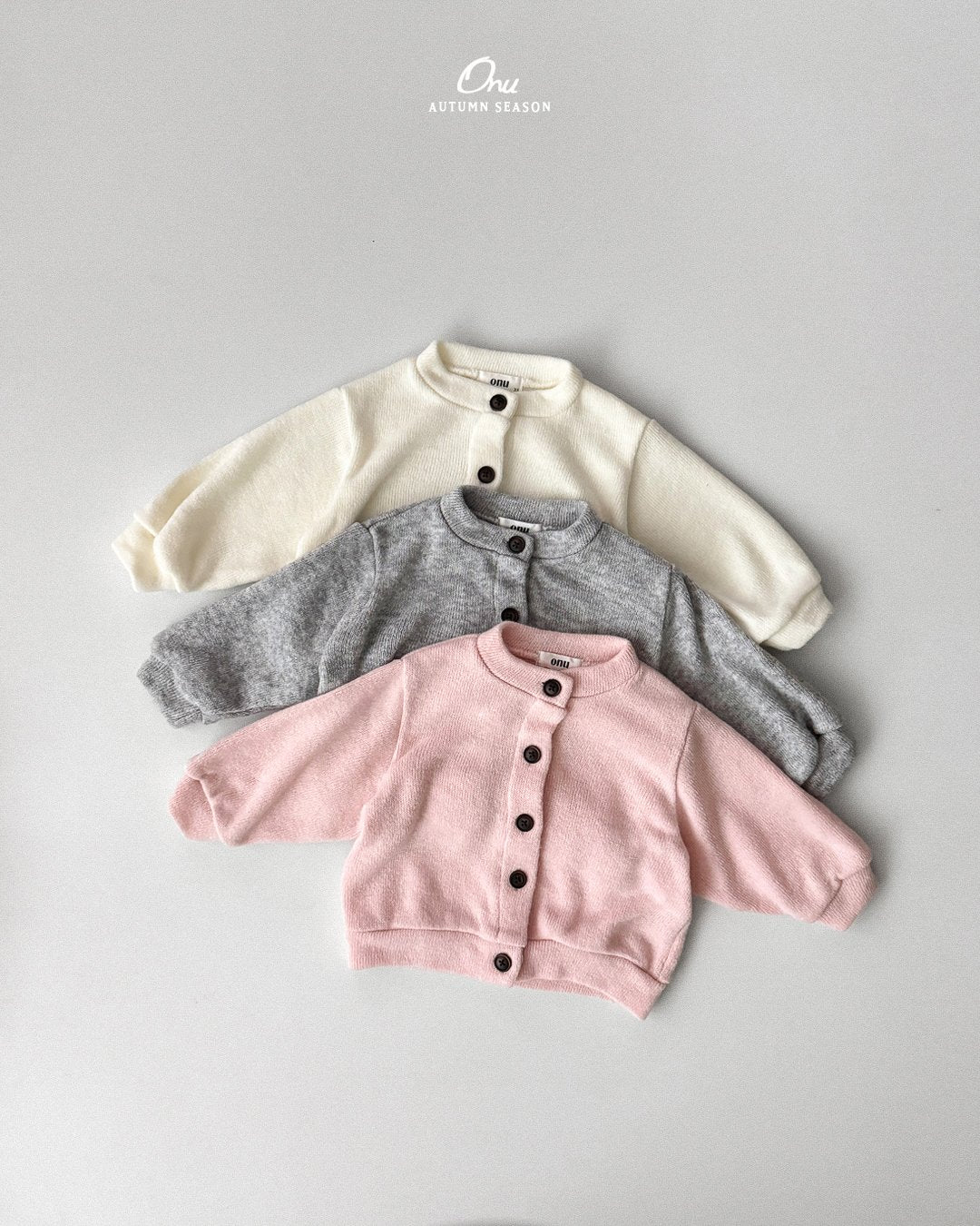 Cotton Candy Cardigan-ONU-31
