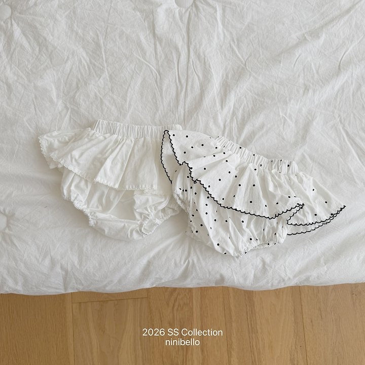 Baby Bubble Skirt Bloomers-ninibello-2-28