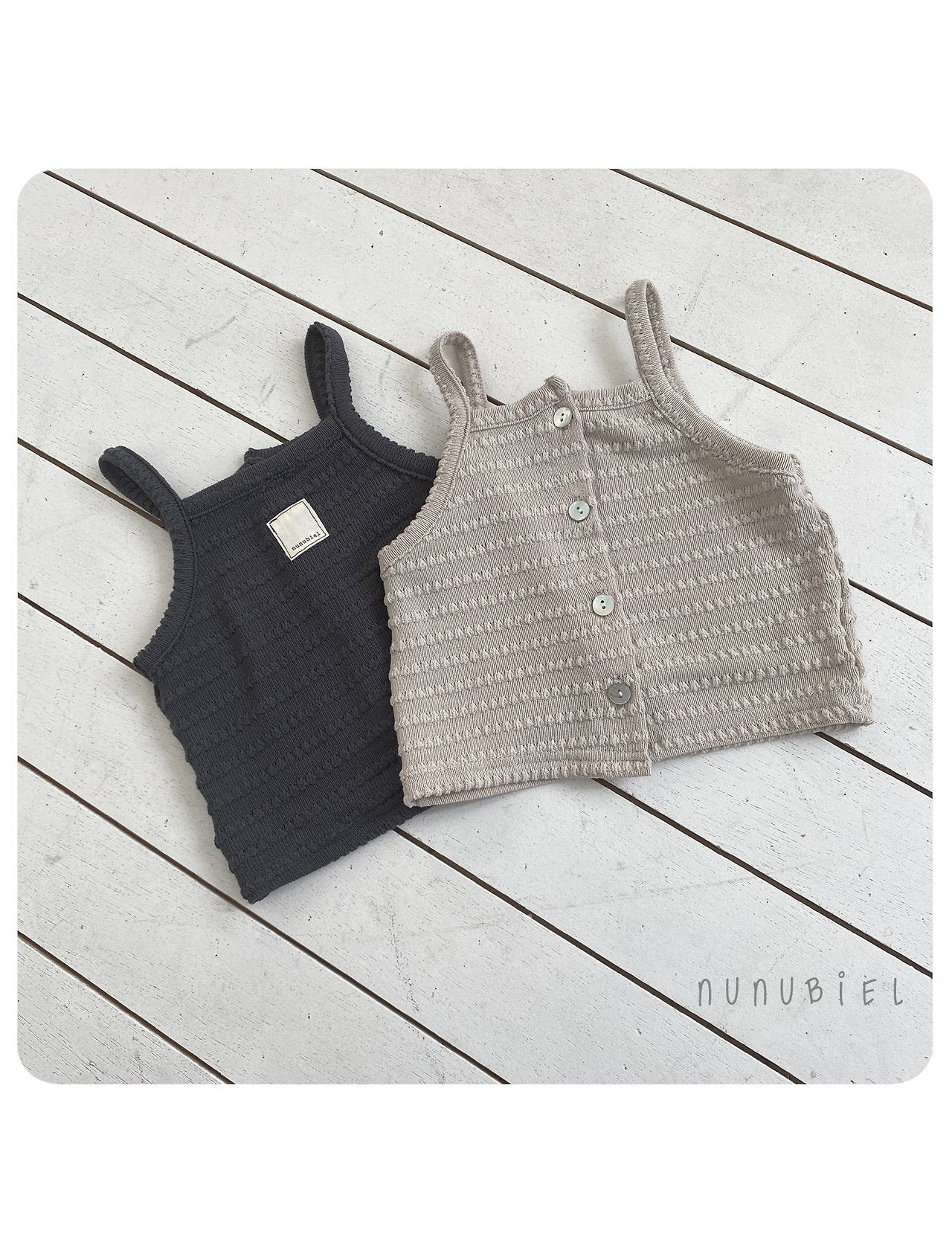 Embo Sleeveless-nunubiel-2-1