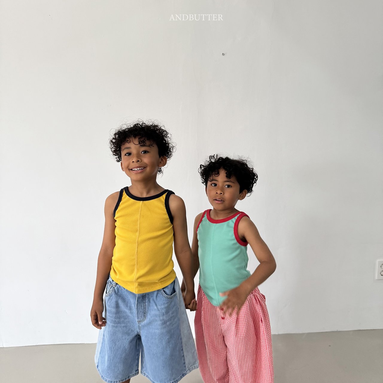 Two Way Rapa Sleeveless-and butter-2-8