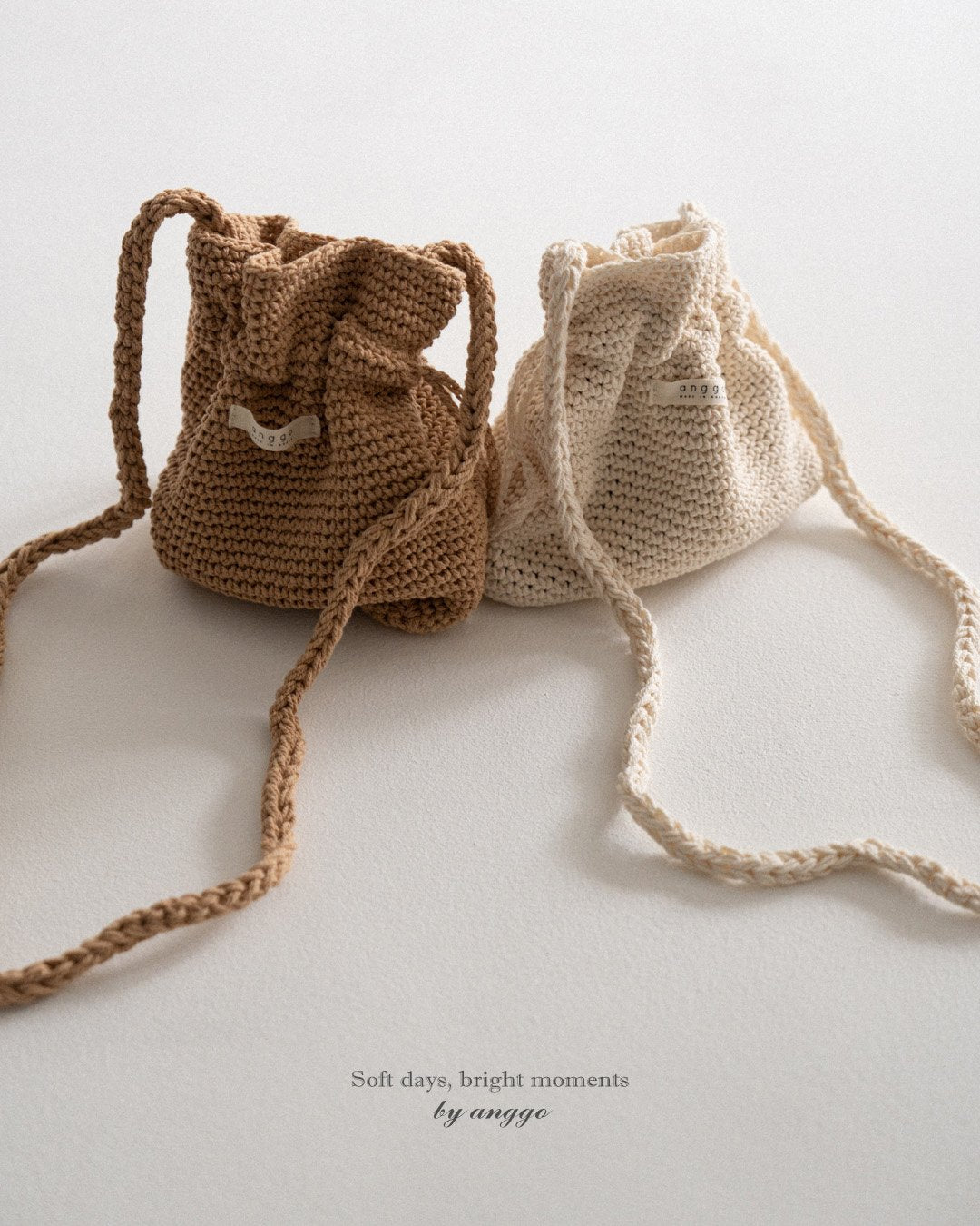 Crunchy Bag-anggo-31