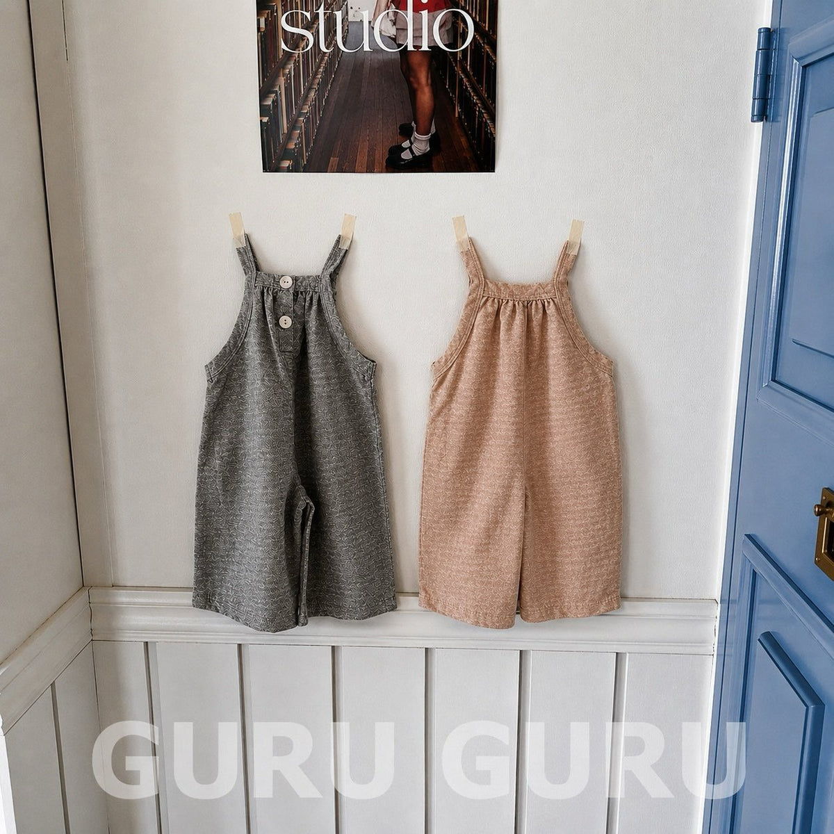 Wide Jumpsuit-guruguru-29