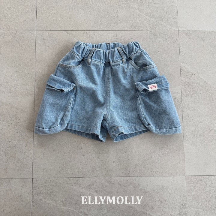 Nomad Cargo Pants-ellymolly-73
