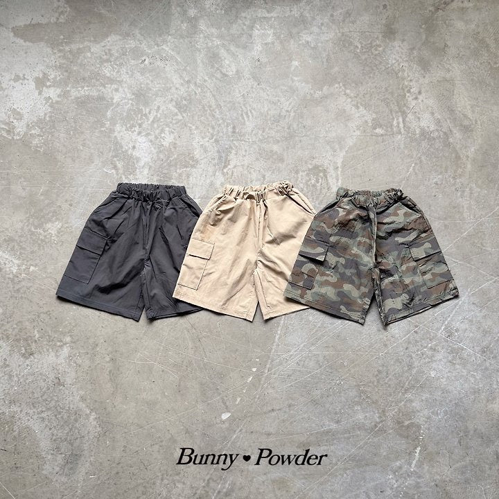show me the cargo pants-bunnypowder-86