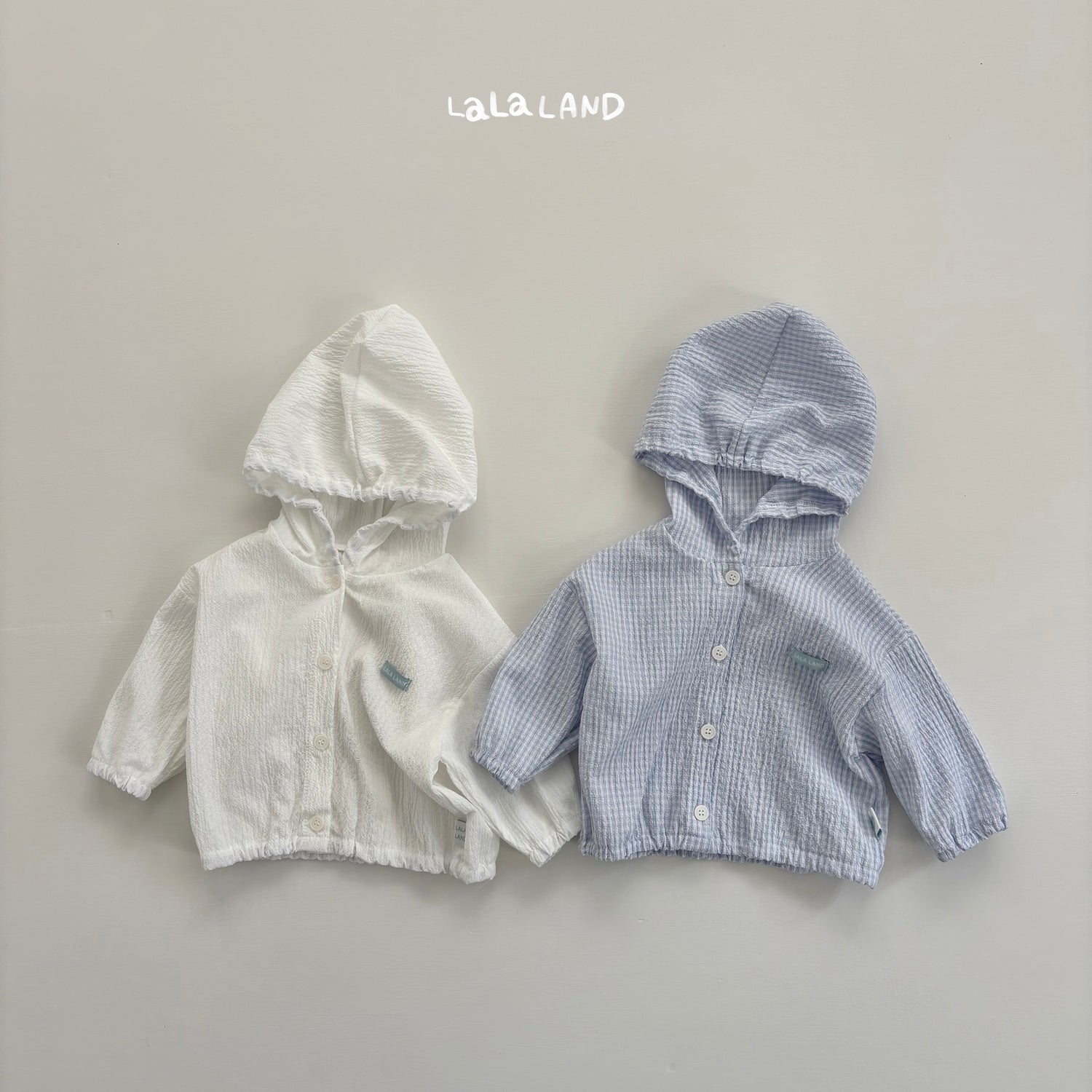 bebe cream hoodie-lalaland-52