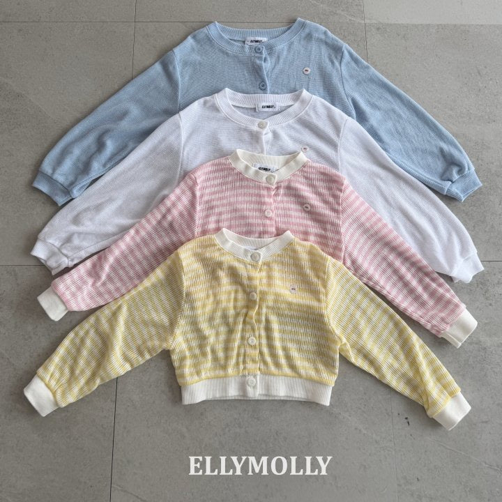 Berry Pull Cardigan-ellymolly-62