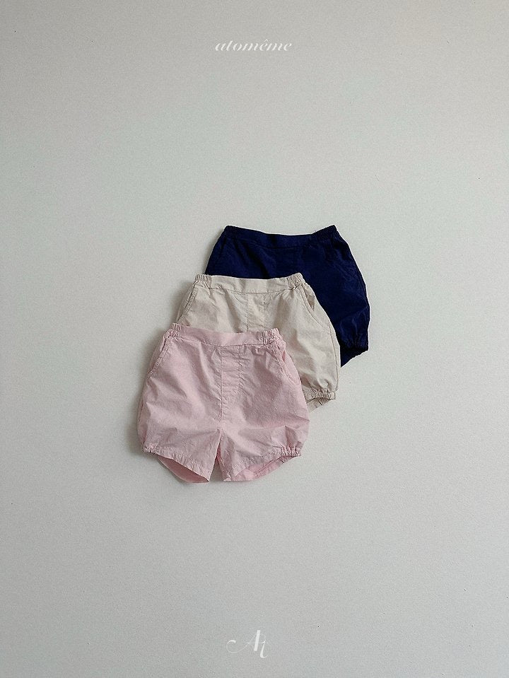 Popo Pants-atomeme-42