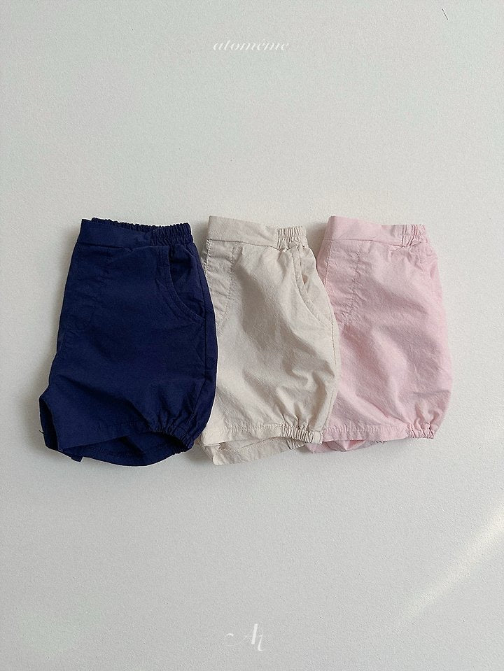 Popo Pants-atomeme-42