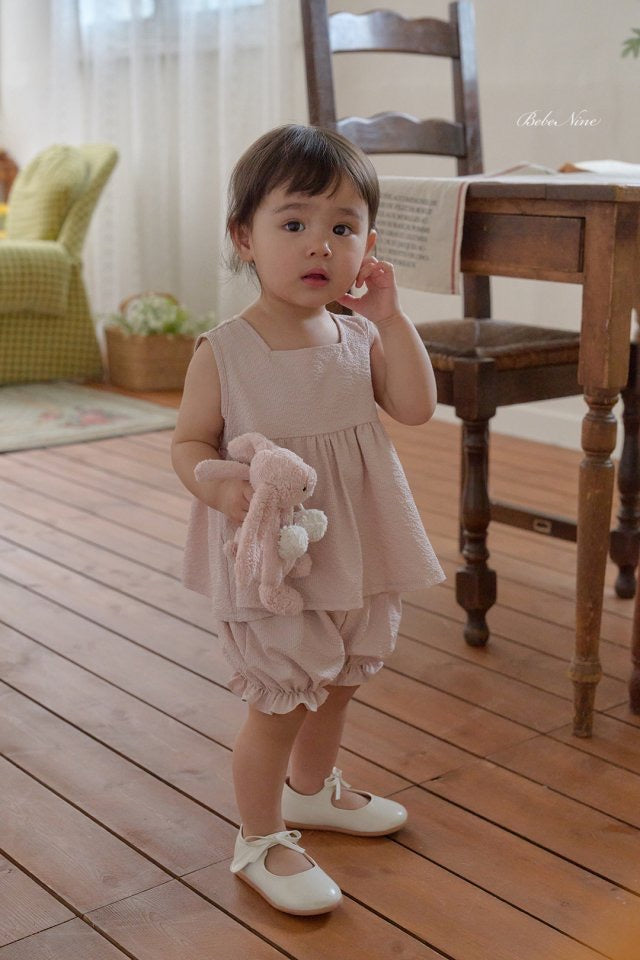 Edge Square Bloomer Set-bebenine-19