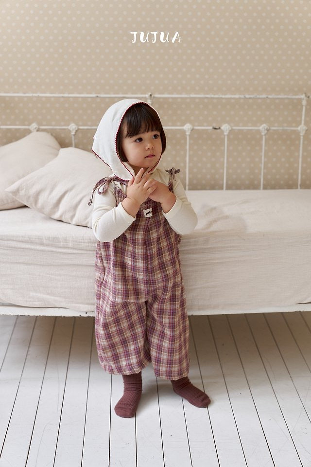 Round Jumpsuit-jujua-6