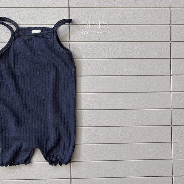 bebe hash suit-bellabambina-70