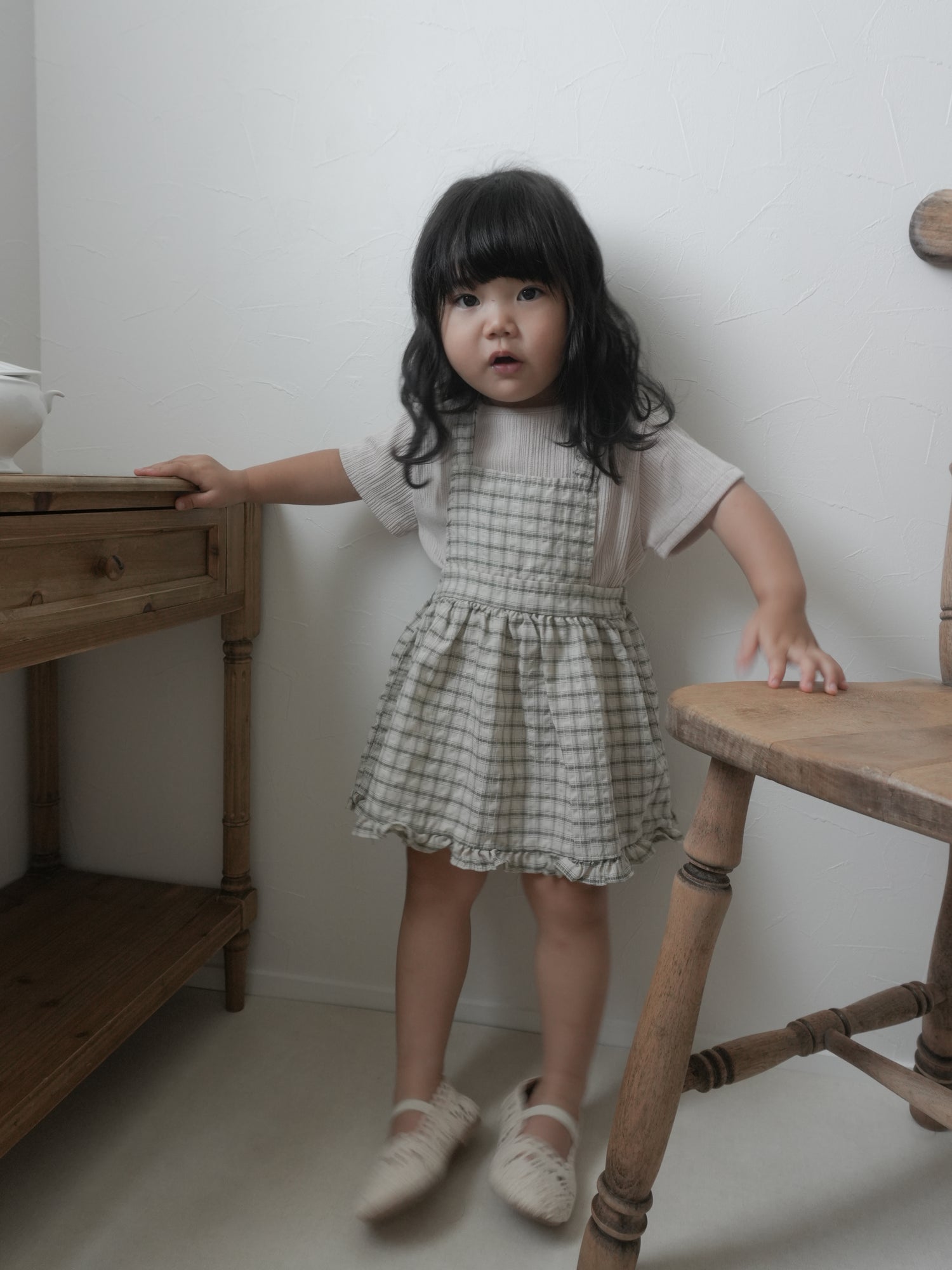 Noa Onepiece Dress-mimimarket-2-4
