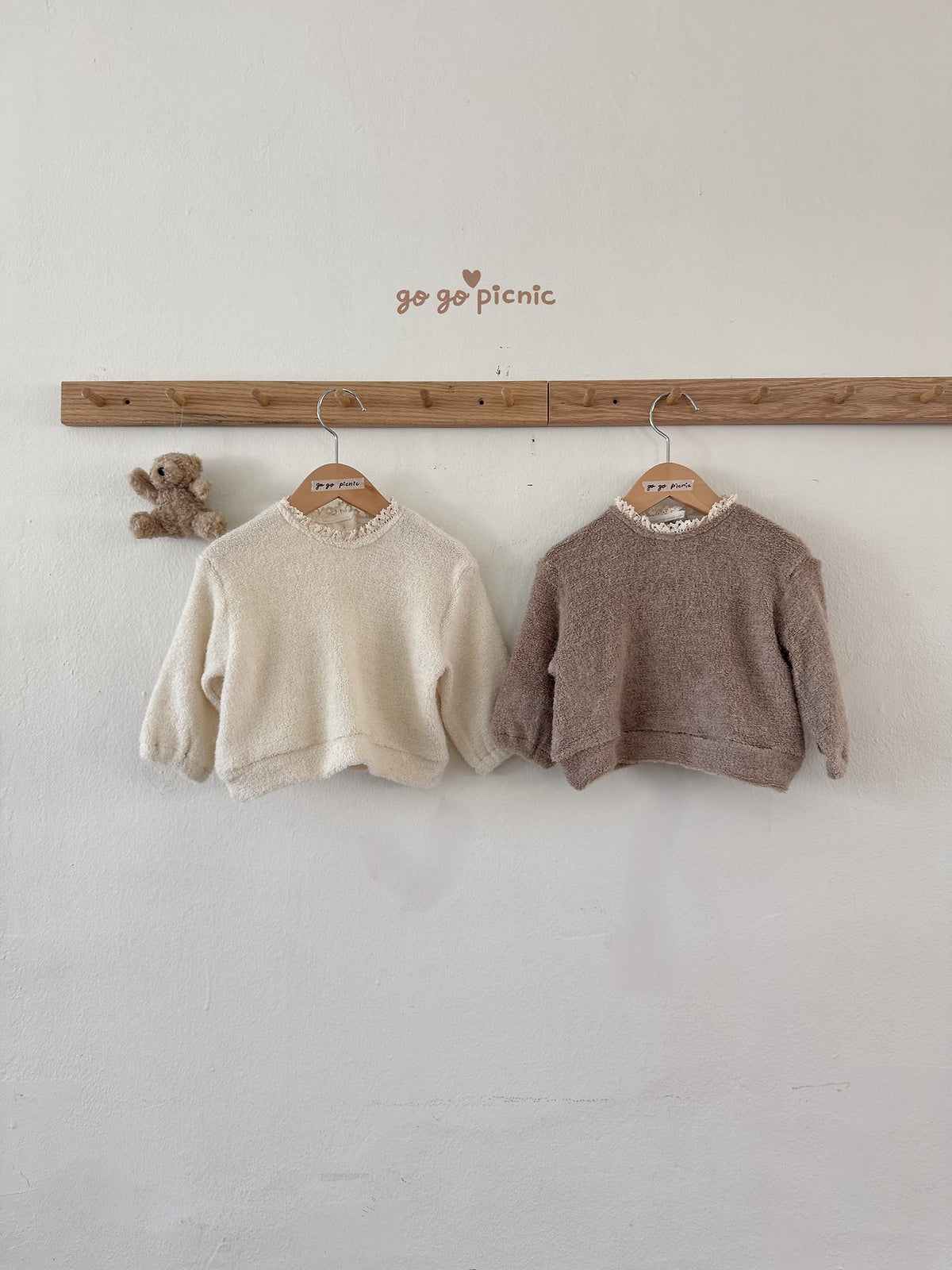 Pompom Knit MTM-gogopicnic-10