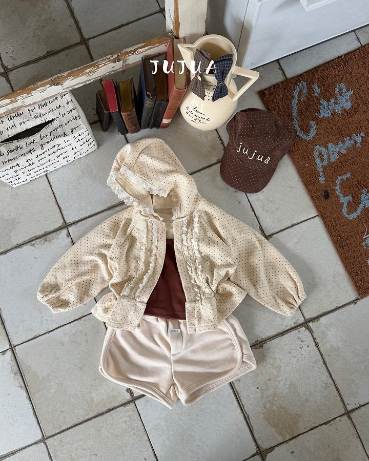 Coco Hooded Jacket-jujua-30