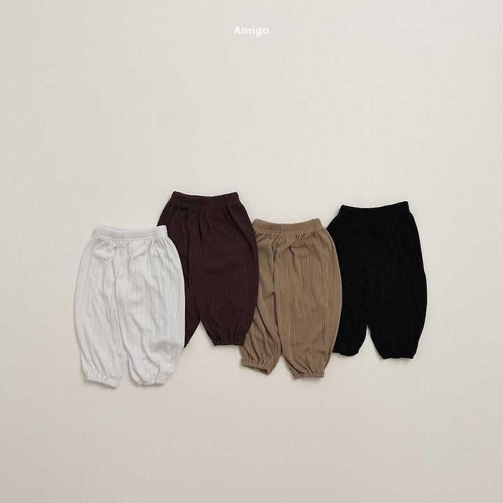 PP Pants-amigo-32