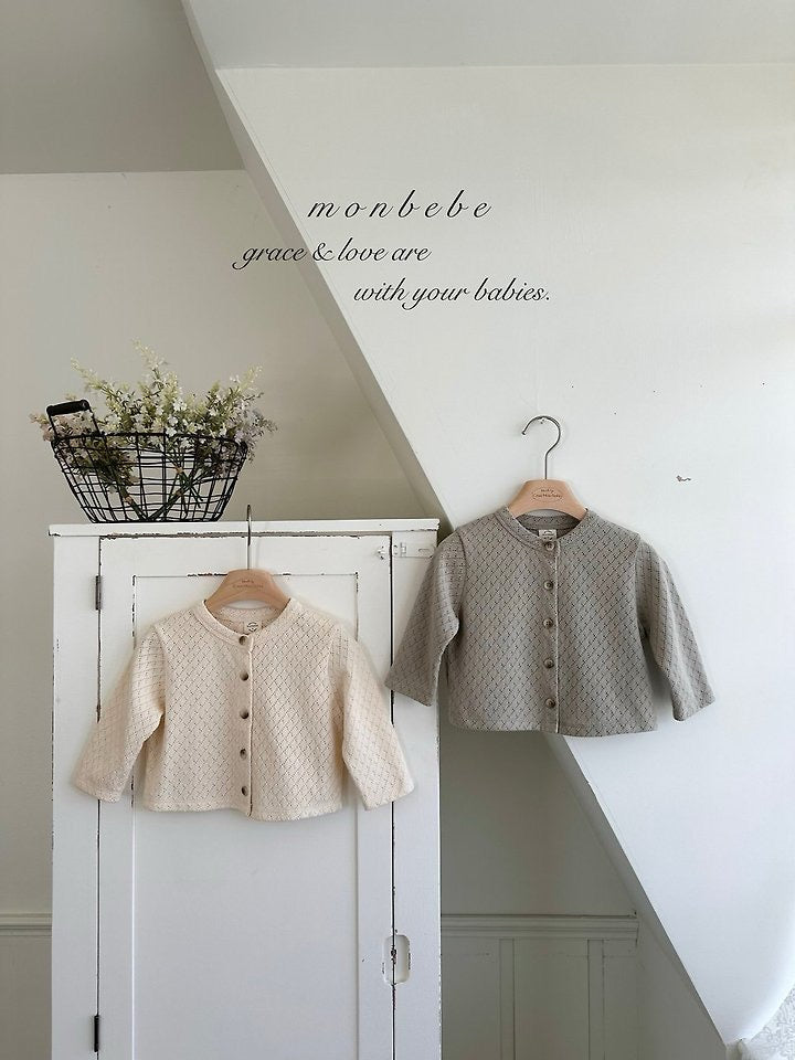 Argyle Cardigan-monbebe-31
