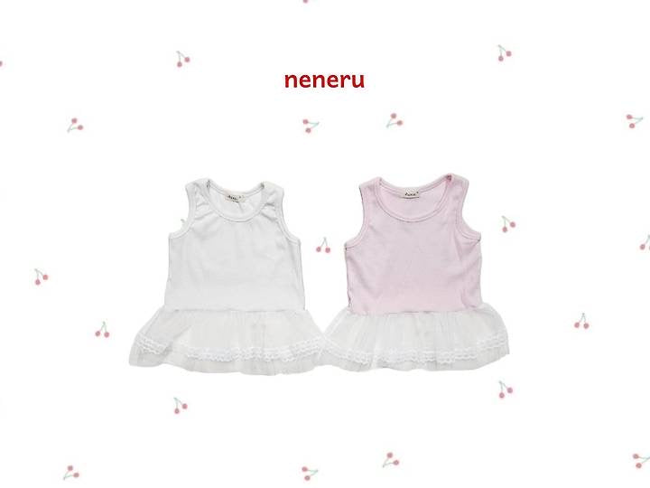 Bonbon Sleeveless-neneru-10