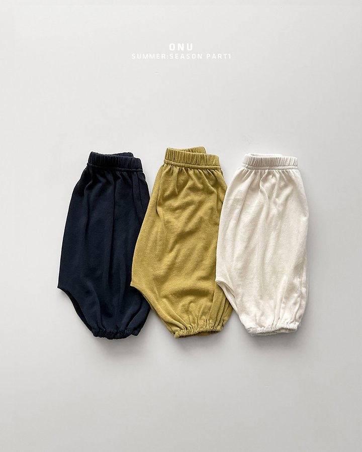baby balloon pants-onu-55