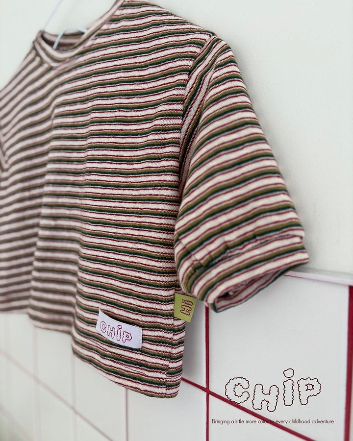 Striped T-Shirt-chip-18