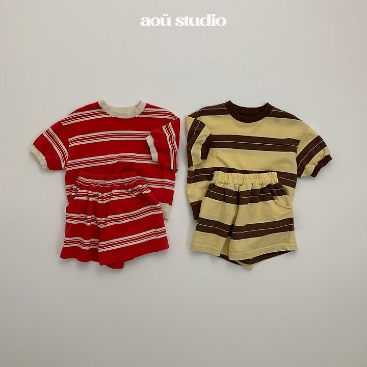 Nori ST Setup-aou studio-4