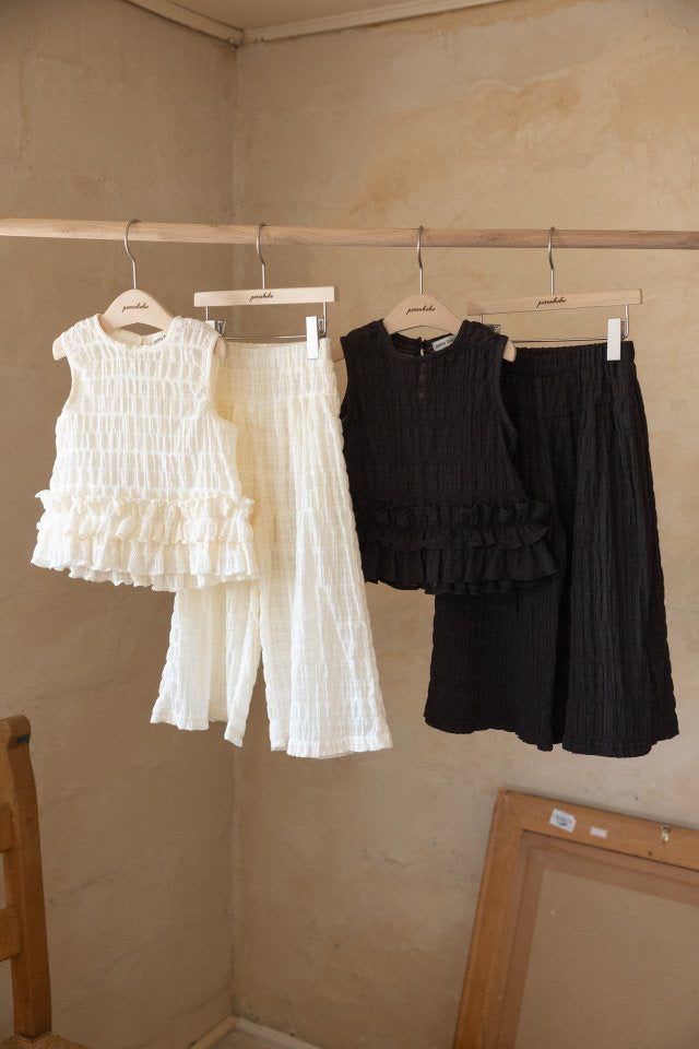 Adele Frill Setup-perrobebe-4