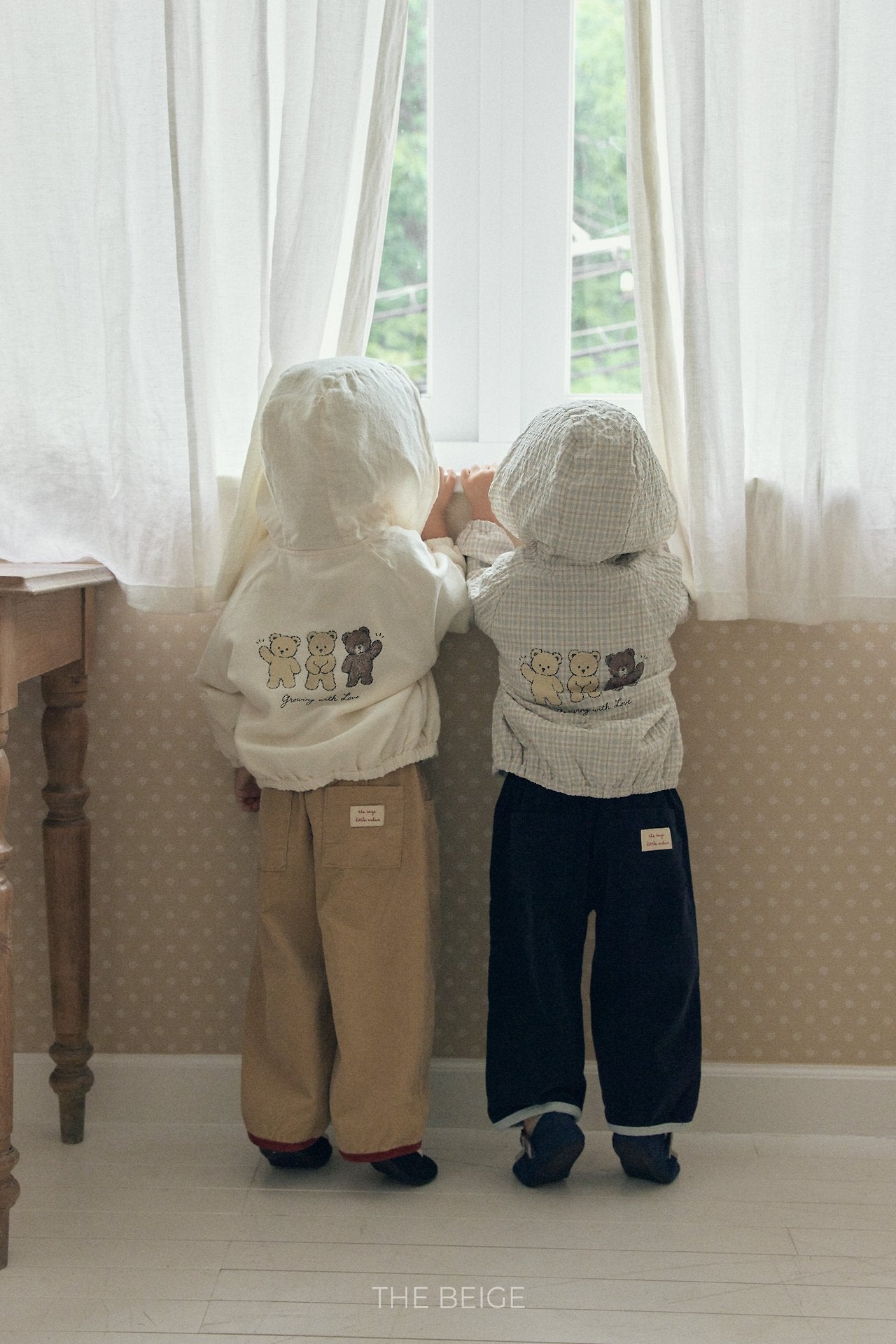 bear jumper-the-beige-1