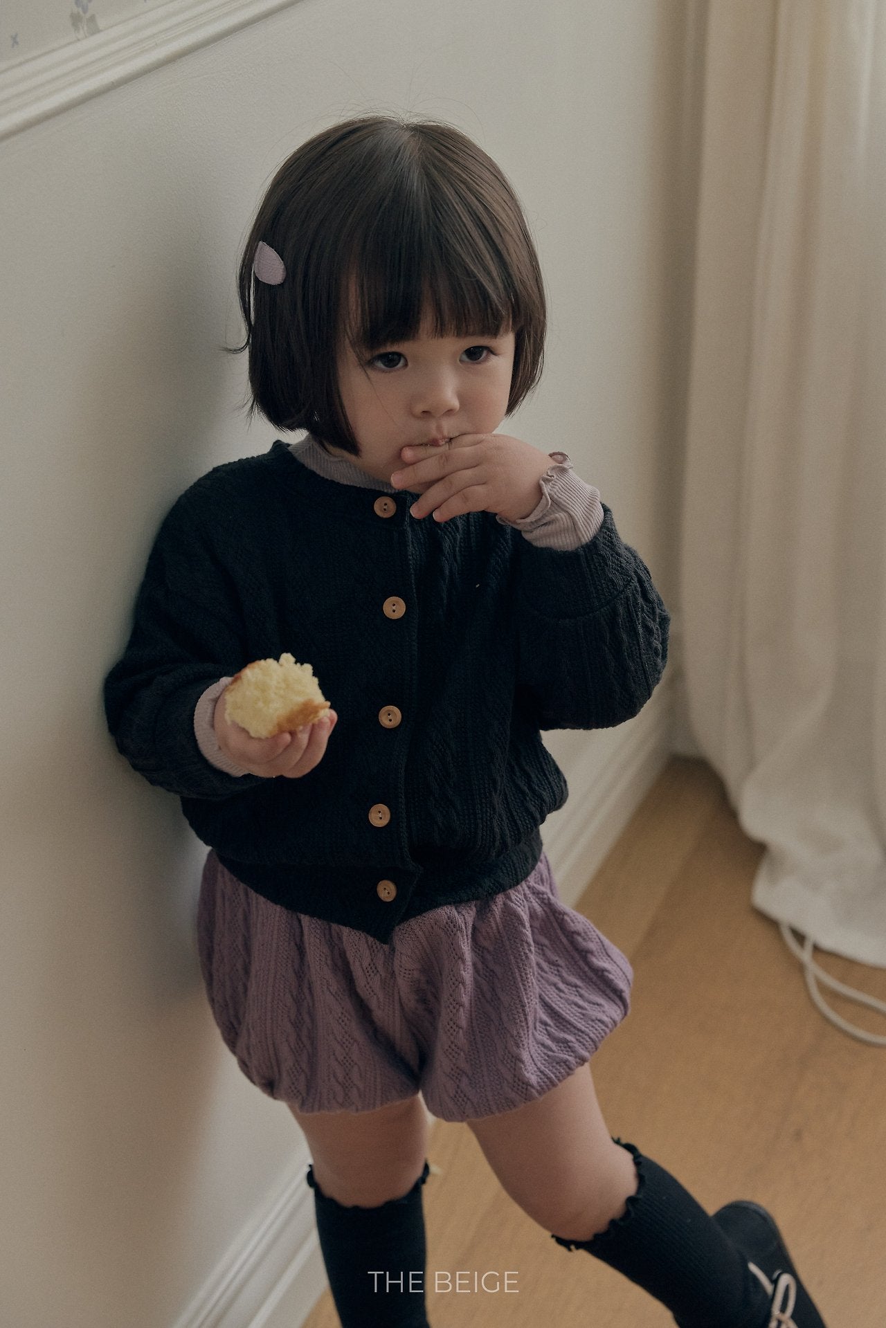 26 knit cardigan-the-beige-3
