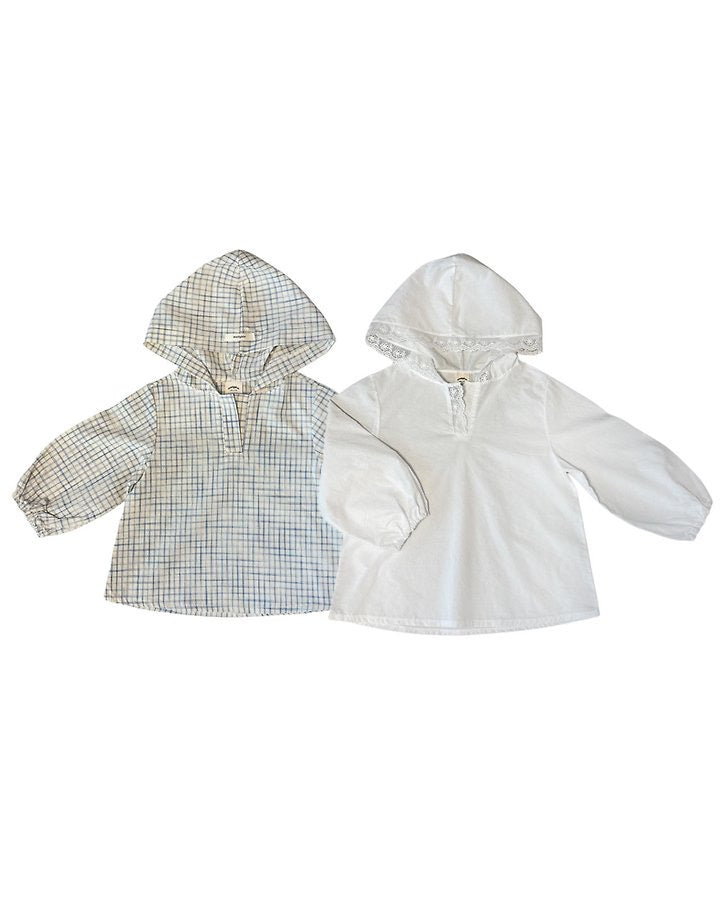 Salty Hood Blouse-mollybin-6