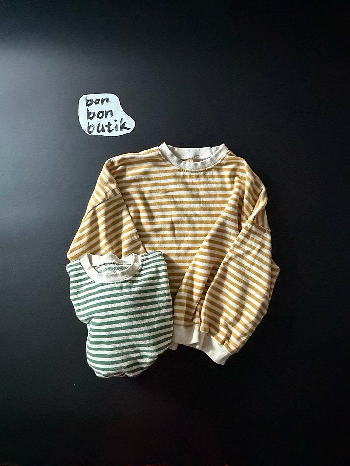 Jules Sweatshirt-bonbonbutik-7