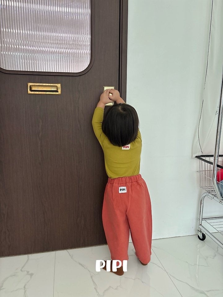 Pipi Pants-pipi-37