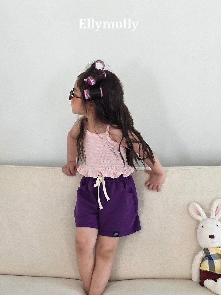 Colorful Shorts-ellymolly-2-22
