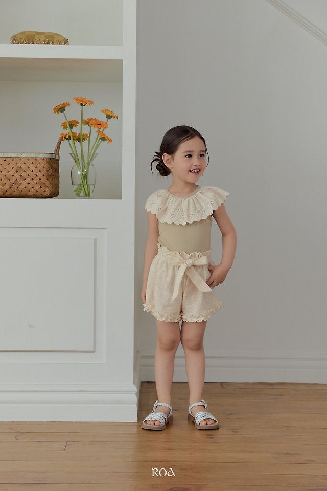 Rosy Ribbon Pants-roa-24