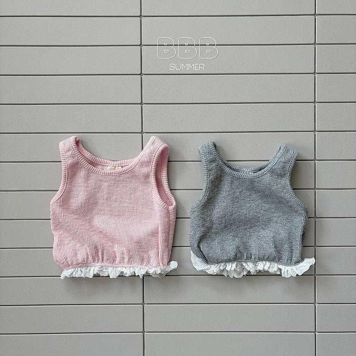 crop tank-bellabambina-22